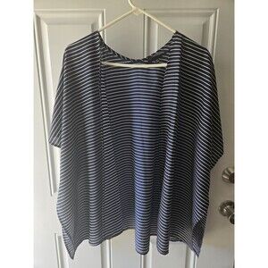 Womens The Limited Thin Cardigan Size M/L